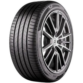 Resim Bridgestone 255/55R19 111V XL Turanza 6 Yaz Lastiği 2024 