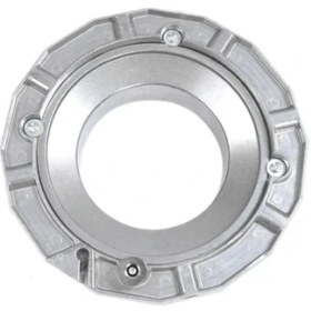 Resim Visico SB030 Quadrate Softbox 30x120cm 