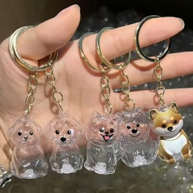 Resim Köpek Şeffaf Saç Saklama Kutusu, Sevimli Hayvan Pom Pom Kapsül Kolye, Dekoratif Anı Toz Geçirmez Kutu Hediyesi, Evcil Hayvan Anı Sergi Kutusu, Sevimli Hayvan Dekoratif Yaratıcı Hediye, Anneler Günü, Bağımsızlık Günü Sahne Festivali, Babalar Günü, Müzik Festivali, Koşan Böri Festivali, Fener Festivali, Edinburgh Uluslararası Sanat Festivali, Cadılar Bayramı, Işık Festivali, Noel, Tatil Hediye Günü, 5 Stil Mevcut 