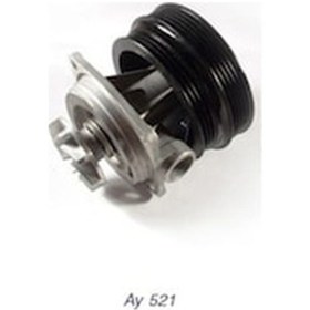 Resim DEVİRDAİM PALIO MAREA BRAVA BRAVO 1.6 46444355-46400058 AYBAY-521 