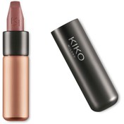 Resim Velvet Passion Matte Lipstick 