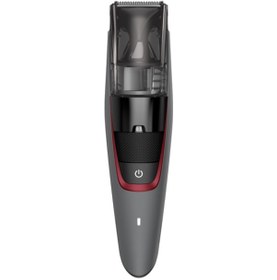 Resim Philips BT7512/15 Beardtrimmer Series Vakumlu Sakal Düzeltme Makinesi 