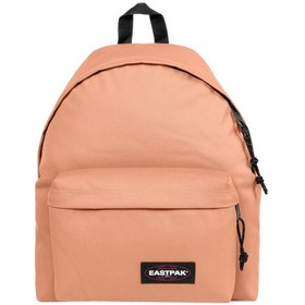 Resim Easpack Eastpak Padded Pak'r Unisex Sırt Çantası ek0006204k31-18784 001 