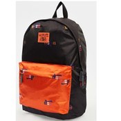 Resim U.S Polo Sırt Çantası Plçan23296 