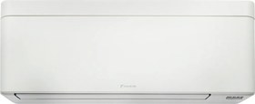 Resim Stylish FTXA35CW 12000 BTU Inverter Duvar Tipi Klima 