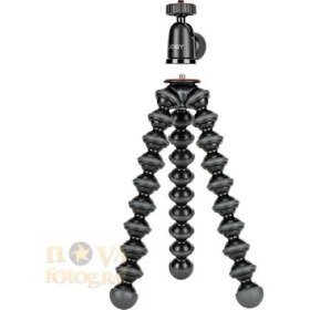 Resim Joby Gorillapod 1k Kit 