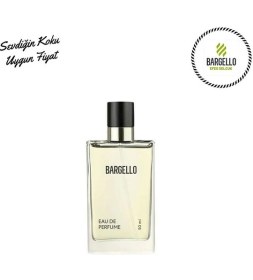 Resim Bargello Bargelo 171 Kadın - 709 Erkek 50ml Edp Parfüm -bes 
