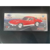 Resim Everton RT-1956 Arabalı Radyo 