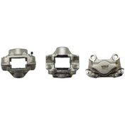 Resim Opel Astra F 1.8 2.0 Gsı 1993 1998 1.7D 1992 1998 Arka Sağ Fren Kaliperi Motorsuz 