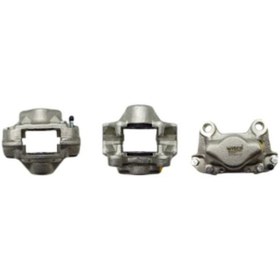 Resim Opel Astra F 1.8 2.0 Gsı 1993 1998 1.7D 1992 1998 Arka Sağ Fren Kaliperi Motorsuz 
