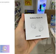Resim SAMSUNG BUDS FE KULAKLIK TEKİNCELL'DE 