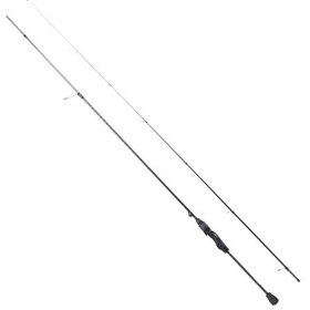 Resim Ryuji Aji Game Fuji 732l 220cm 1-12gr 2 Parça Aji Kamış 