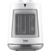 Resim Beko Bk S Ptc 2000 Seramik Isıtıcı 