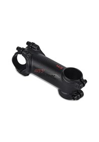 Resim Neevoyu Kırmızı Aluminyum Bisiklet Göbekliği, 28.6mm Direksiyon Borusu, 31.8mm Direksiyon Çubuğu, +7 Açı, Dağ Ve Yol Bisikletleri İçin Kırmızı 