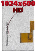 Resim Kawai WA-758 DC HD Lcd İç Ekran 