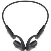 Resim Soundpeats RUNFREE LITE2 Bluetooth 5.3 Kablosuz Kulak İçi Spor Kulaklık 