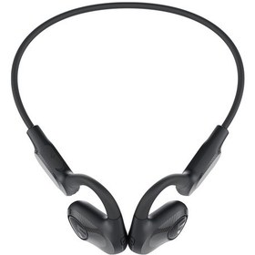 Resim Soundpeats RUNFREE LITE2 Bluetooth 5.3 Kablosuz Kulak İçi Spor Kulaklık 