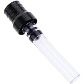 Resim Homyl Cnc Motosiklet Yakıt Deposu Kapağı Hava Valfi 