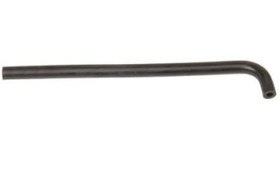 Resim HORTUM DEGAZOR - KARBURATOR RENAULT R9 - 11 1.4 - 1.6 KARB C2J L423 - C2L L42T 