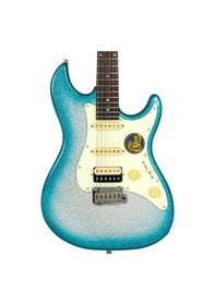 Resim Sire Larry Carlton S7 Hss Elektro Gitar S7hssskysp Ng-r 