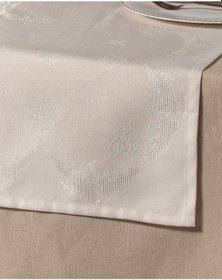 Resim Madame Coco Lignite Runner - Bej Runr0000000024 