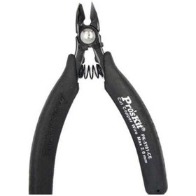 Resim Proskit 1PK-5101-CE Yan Keski 