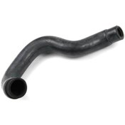 Resim Bmw Hava Hortumu E36 13411435781 
