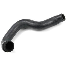 Resim Bmw Hava Hortumu E36 13411435781 