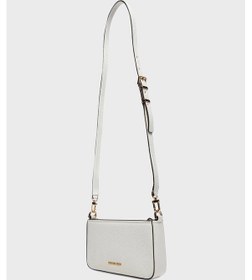 Resim Michael Kors Bayan Çanta 32s5gytu1l 085 Beyaz Beyaz 