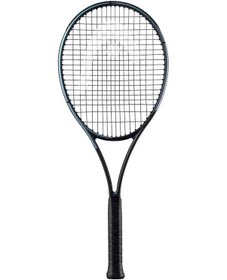 Resim Head Gravity Mp Kordajsız Tenis Raketi U30 