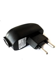 Resim Wln Plus Kd-C2 Pmr Uhf Profesyonel Mini Lisanssız El Telsizi - Fox Telsiz 