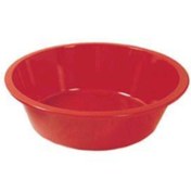Resim Plastik 8 No Lenger Lüks Sert Leğen S1038 