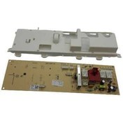 Resim Arçelik 6103 H Çamaşır Makinesi Anakart 2826480082 