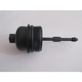 Resim Eşdeğer Ürün Hyundaı I20- 13/14 Motor Yağ Filtre Kapağı 1.5 Crdı Plastik 