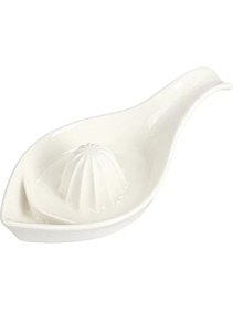 Resim Hype Store Alumilite Limon Sıkacağı 20CM 