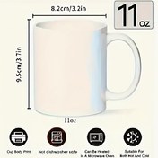 Resim Silikon Kahve Bardağı - 8oz, Yuvarlak, Yapışmaz, Isıya Dayanıklı, Tekrar Kullanılabilir, Dayanıklı ve Şık Tasarım Ev, Ofis veya Açık Hava Kullanımı İçin, Kahve Bardağı 