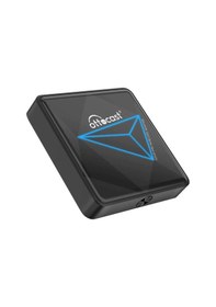 Resim Ottocast A2-air Pro Wireless Android Auto Kablosuz Araç Interface 