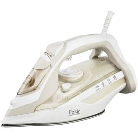 Resim Fakir Avanti BE120 2800 W Buharlı Ütü 