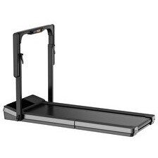 Resim Walkingpad Z3 Kingsmith Hybrid - Katlanabilir Koşu Ve Yürüme Bandı 