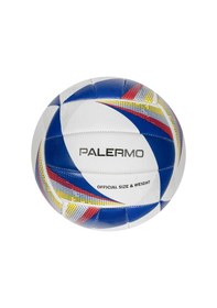 Resim Selex Palermo Voleybol Topu X 