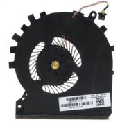 Resim HP Uyumlu Pavilion 15-Dk 15-Dk0010Tx Fan Gpu İşlemci Fanı 