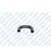 Resim Hidrolik Direksiyon Emis Hortumu Bongo-Pregio 2.7D 504614742 