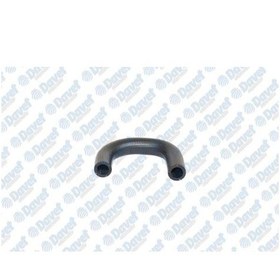 Resim Hidrolik Direksiyon Emis Hortumu Bongo-Pregio 2.7D 504614742 