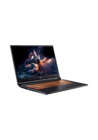 Resim Acer Nitro V 17 AI ANV17-41-R3H8 NH.QZKEY.001 R7-260 16 GB 1 TB SSD 8 GB RTX5070 17.3" Free Dos Dizüstü Bilgisayar 