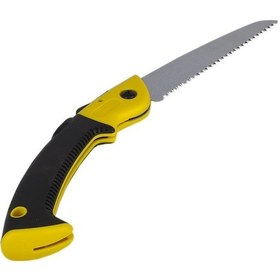 Resim Katlanır Budama Testeresi 18 Cm 