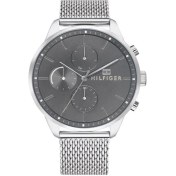Resim Tommy Hilfiger TH1791484 Erkek Kol Saati 