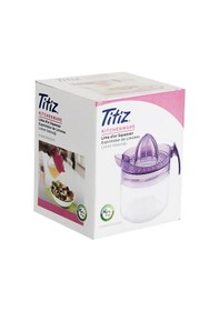 Resim Karcam Limon Sıkacağı 