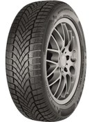 Resim Falken Eurowinter HS02 175/65 R14 82T M+S 3PMSF Oto Kış Lastiği (Üretim Yılı: 2024) 