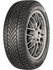 Resim Falken Eurowinter HS02 175/65 R14 82T M+S 3PMSF Oto Kış Lastiği (Üretim Yılı: 2024) 