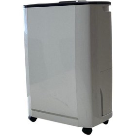 Resim Kingpost Nem Alma Cihazı 10 Lt/gün 